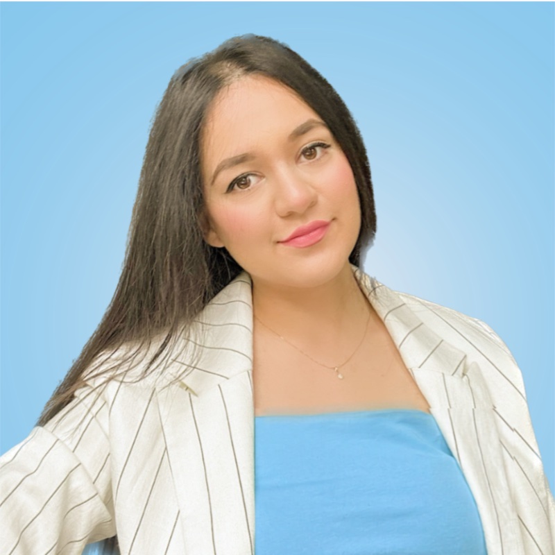 Fatima Khan